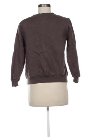Damen Shirt Pepaloves, Größe S, Farbe Braun, Preis € 94,27