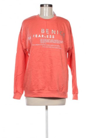 Damen Shirt Pepco, Größe M, Farbe Orange, Preis € 27,99
