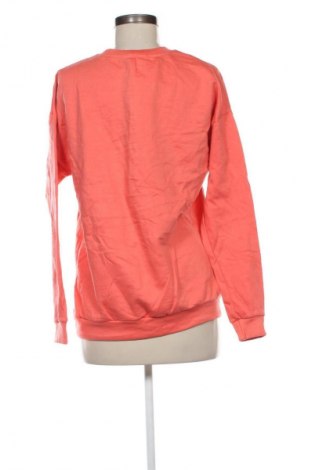 Damen Shirt Pepco, Größe M, Farbe Orange, Preis € 27,99