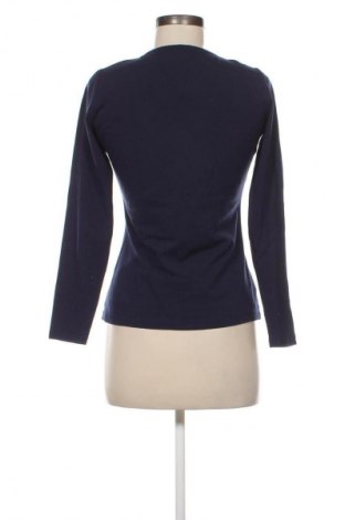 Bluzka damska Pepe Jeans, Rozmiar M, Kolor Niebieski, Cena 110,99 zł