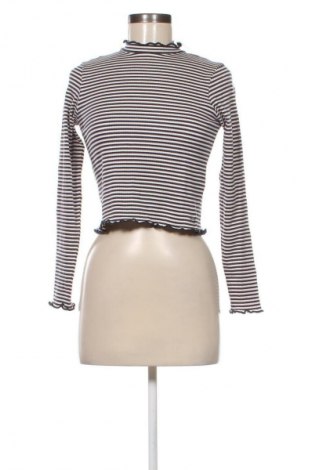 Dámska blúza Pepe Jeans, Veľkosť M, Farba Viacfarebná, Cena  25,06 €