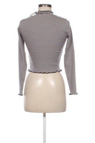 Dámska blúza Pepe Jeans, Veľkosť M, Farba Viacfarebná, Cena  25,06 €