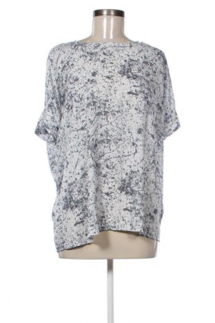 Bluză de femei Pepe Jeans, Mărime XS, Culoare Multicolor, Preț 86,99 Lei