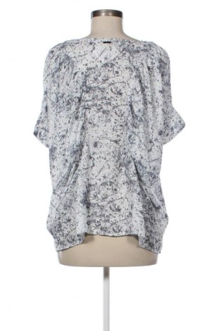 Bluză de femei Pepe Jeans, Mărime XS, Culoare Multicolor, Preț 86,99 Lei