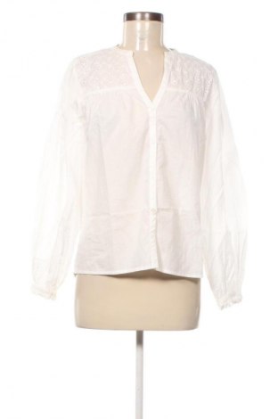 Dámska blúza Pepe Jeans, Veľkosť S, Farba Biela, Cena  50,95 €