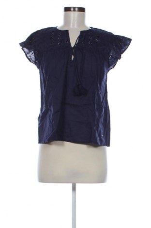 Női blúz Pepe Jeans, Méret XS, Szín Kék, Ár 25 069 Ft