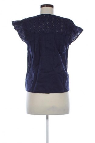 Női blúz Pepe Jeans, Méret XS, Szín Kék, Ár 25 069 Ft