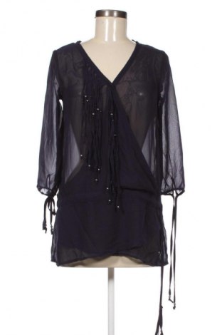 Damen Shirt Pepe Jeans, Größe XS, Farbe Lila, Preis € 33,99