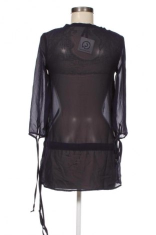 Damen Shirt Pepe Jeans, Größe XS, Farbe Lila, Preis € 33,99