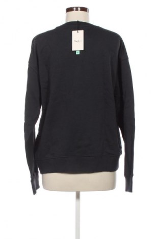 Női blúz Pepe Jeans, Méret L, Szín Kék, Ár 33 679 Ft