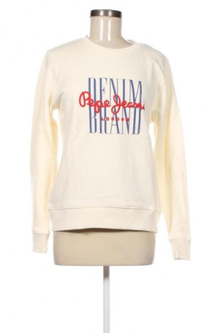 Női blúz Pepe Jeans, Méret S, Szín Ekrü
, Ár 41 979 Ft