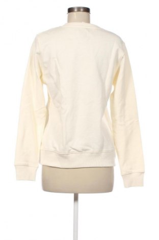 Női blúz Pepe Jeans, Méret S, Szín Ekrü
, Ár 41 979 Ft
