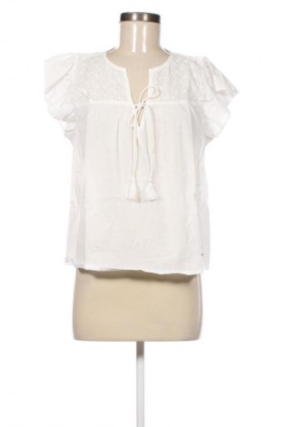 Dámska blúza Pepe Jeans, Veľkosť S, Farba Biela, Cena  54,95 €