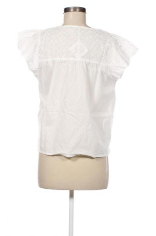 Dámska blúza Pepe Jeans, Veľkosť S, Farba Biela, Cena  54,95 €