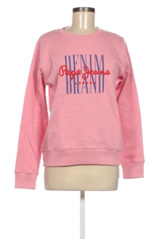 Dámska blúza Pepe Jeans, Veľkosť S, Farba Ružová, Cena  50,95 €