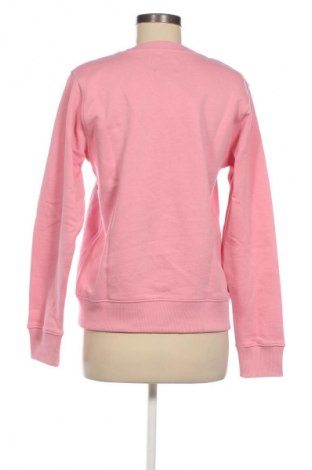 Dámska blúza Pepe Jeans, Veľkosť S, Farba Ružová, Cena  50,95 €
