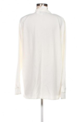 Damen Shirt Pepe Runa, Größe XXL, Farbe Weiß, Preis € 5,77