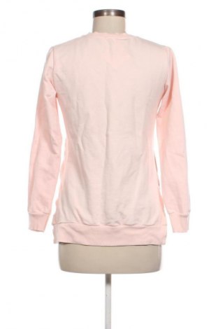 Damen Shirt Pepper Tree, Größe S, Farbe Rosa, Preis 11,99 €
