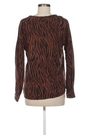 Bluzka damska Peppercorn, Rozmiar M, Kolor Kolorowy, Cena 52,99 zł