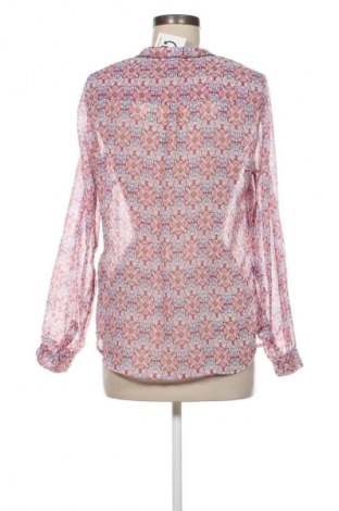 Damen Shirt Per Una By Marks & Spencer, Größe M, Farbe Mehrfarbig, Preis 14,39 €