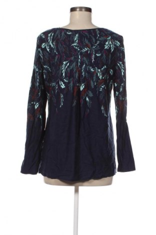 Дамска блуза Per Una By Marks & Spencer, Размер L, Цвят Многоцветен, Цена 34,99 лв.