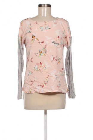 Damen Shirt Per Una By Marks & Spencer, Größe S, Farbe Mehrfarbig, Preis € 23,99