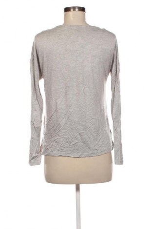 Damen Shirt Per Una By Marks & Spencer, Größe S, Farbe Mehrfarbig, Preis € 23,99