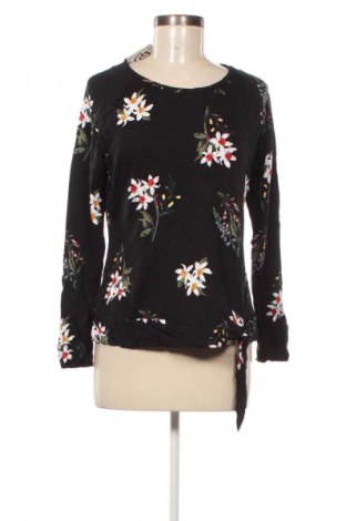 Női blúz Per Una By Marks & Spencer, Méret M, Szín Sokszínű, Ár 3 779 Ft
