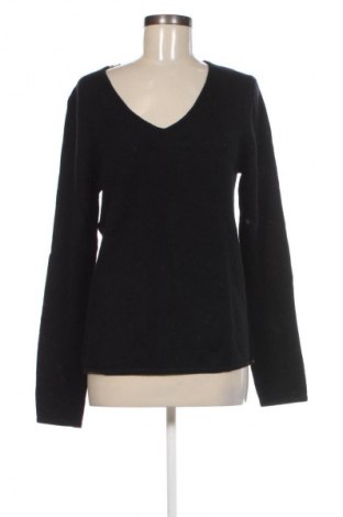Dámská halenka Perfect Cashmere, Velikost XXL, Barva Černá, Cena  2 299,00 Kč
