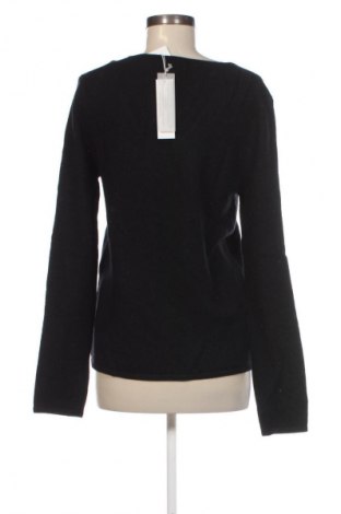 Dámská halenka Perfect Cashmere, Velikost XXL, Barva Černá, Cena  2 299,00 Kč
