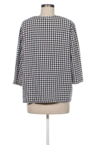Dámska blúza Peter Hahn, Veľkosť 3XL, Farba Viacfarebná, Cena  16,95 €