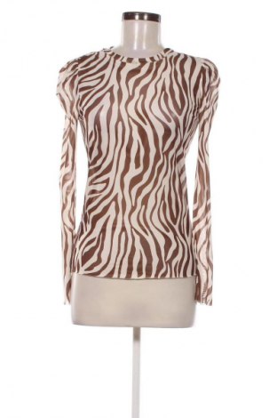 Damen Shirt Pieces, Größe XS, Farbe Mehrfarbig, Preis € 19,87