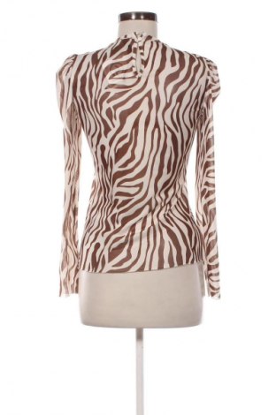 Damen Shirt Pieces, Größe XS, Farbe Mehrfarbig, Preis € 19,87