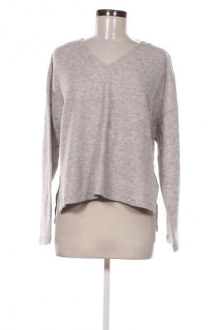 Bluză de femei Pieces, Mărime M, Culoare Gri, Preț 121,99 Lei