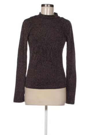 Bluză de femei Pieces, Mărime L, Culoare Multicolor, Preț 69,99 Lei