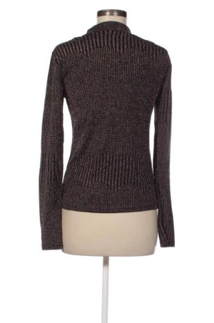 Bluză de femei Pieces, Mărime L, Culoare Multicolor, Preț 69,99 Lei