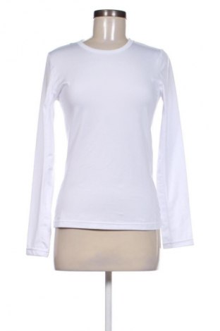 Bluză de femei Pierre Cardin, Mărime M, Culoare Alb, Preț 114,99 Lei