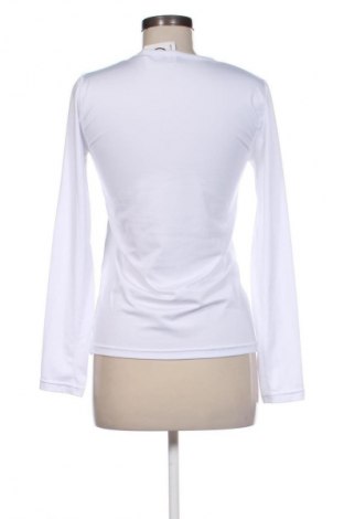 Bluză de femei Pierre Cardin, Mărime M, Culoare Alb, Preț 114,99 Lei