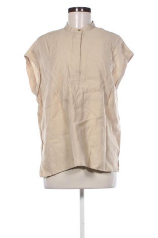 Női blúz Pierre Cardin, Méret M, Szín Bézs, Ár 18 009 Ft