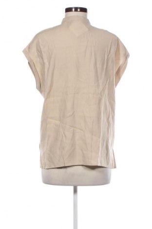 Női blúz Pierre Cardin, Méret M, Szín Bézs, Ár 18 009 Ft