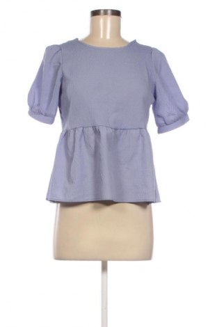 Damen Shirt Pigalle, Größe XS, Farbe Lila, Preis 8,99 €