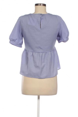 Damen Shirt Pigalle, Größe XS, Farbe Lila, Preis 8,99 €