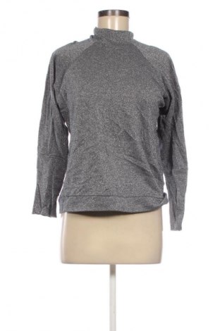 Dámska blúza Pigalle by Jacqueline De Yong, Veľkosť L, Farba Strieborná, Cena  11,95 €