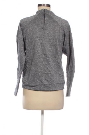 Dámska blúza Pigalle by Jacqueline De Yong, Veľkosť L, Farba Strieborná, Cena  11,95 €