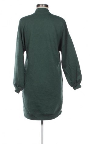 Damen Shirt Pimkie, Größe M, Farbe Grün, Preis 5,99 €