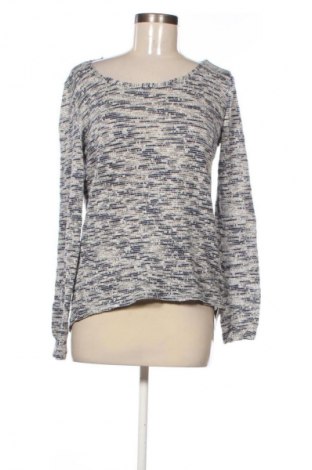 Damen Shirt Pimkie, Größe L, Farbe Mehrfarbig, Preis € 13,99