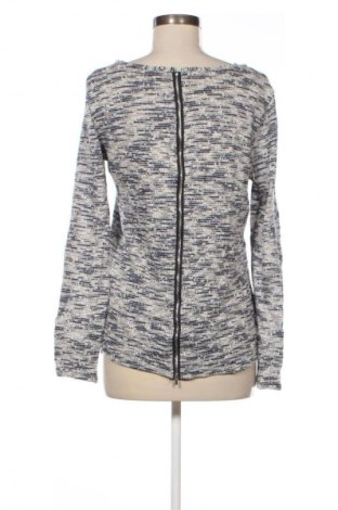 Damen Shirt Pimkie, Größe L, Farbe Mehrfarbig, Preis € 13,99