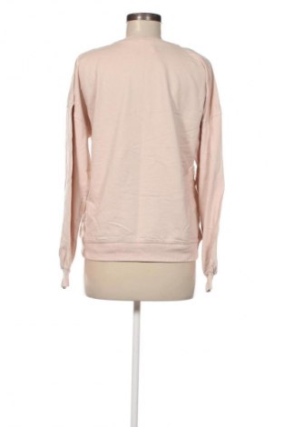 Bluzka damska Pink Woman, Rozmiar M, Kolor Beżowy, Cena 22,99 zł