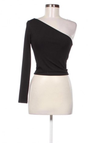 Damen Shirt Pink Woman, Größe XS, Farbe Schwarz, Preis 10,99 €