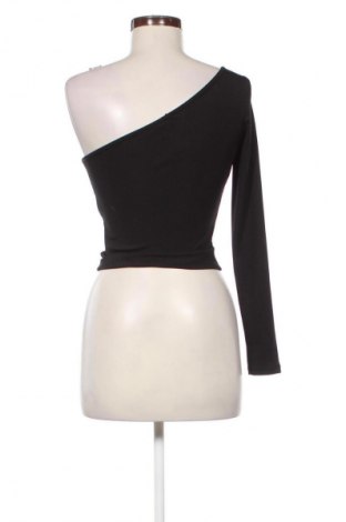 Damen Shirt Pink Woman, Größe XS, Farbe Schwarz, Preis 10,99 €
